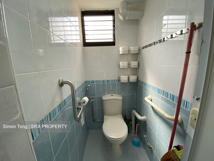 Blk 804 King Georges Avenue (Kallang/Whampoa), HDB 3 Rooms #257401551